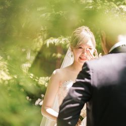 ザ・ガーデンオリエンタル大阪の写真23枚目