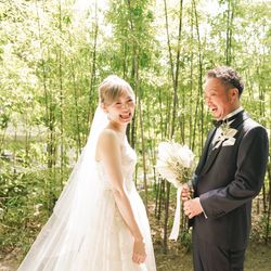 ザ・ガーデンオリエンタル大阪の写真24枚目