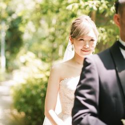 ザ・ガーデンオリエンタル大阪の写真32枚目