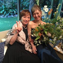 ザ・ガーデンオリエンタル大阪の写真5枚目