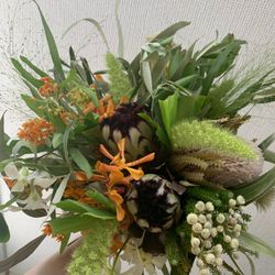 ザ・ガーデンオリエンタル大阪の写真3枚目