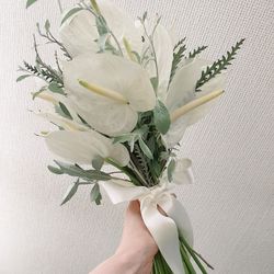 ザ・ガーデンオリエンタル大阪の写真30枚目