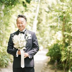 ザ・ガーデンオリエンタル大阪の写真21枚目