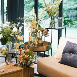 ザ・ガーデンオリエンタル大阪の写真35枚目