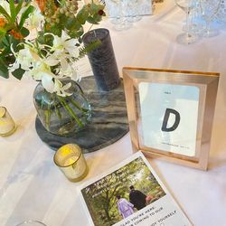 ザ・ガーデンオリエンタル大阪の写真5枚目