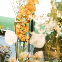 ザ・ガーデンオリエンタル大阪の写真5枚目