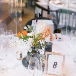 ザ・ガーデンオリエンタル大阪の写真26枚目