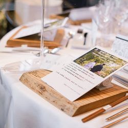 ザ・ガーデンオリエンタル大阪の写真26枚目