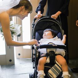 ザ・ガーデンオリエンタル大阪の写真32枚目