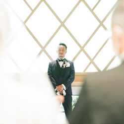 ザ・ガーデンオリエンタル大阪の写真15枚目