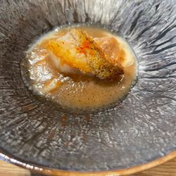 ザ・ガーデンオリエンタル大阪の写真10枚目