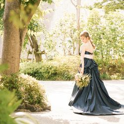 ザ・ガーデンオリエンタル大阪の写真29枚目