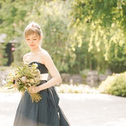 ザ・ガーデンオリエンタル大阪の写真33枚目