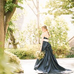 ザ・ガーデンオリエンタル大阪の写真16枚目