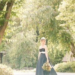 ザ・ガーデンオリエンタル大阪の写真25枚目