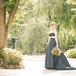 ザ・ガーデンオリエンタル大阪の写真15枚目