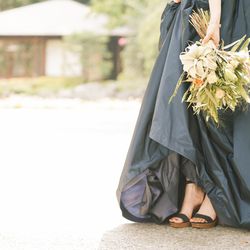 ザ・ガーデンオリエンタル大阪の写真16枚目