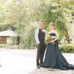 ザ・ガーデンオリエンタル大阪の写真31枚目