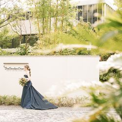 ザ・ガーデンオリエンタル大阪の写真16枚目