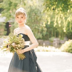 ザ・ガーデンオリエンタル大阪の写真36枚目