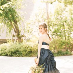 ザ・ガーデンオリエンタル大阪の写真5枚目