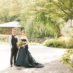 ザ・ガーデンオリエンタル大阪の写真14枚目