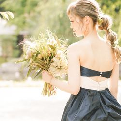 ザ・ガーデンオリエンタル大阪の写真16枚目