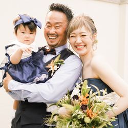 ザ・ガーデンオリエンタル大阪の写真5枚目