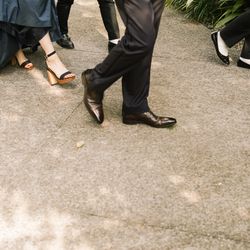 ザ・ガーデンオリエンタル大阪の写真5枚目