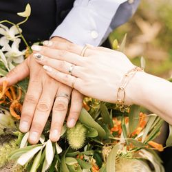ザ・ガーデンオリエンタル大阪の写真6枚目