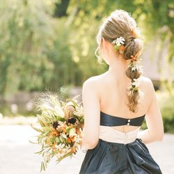 ザ・ガーデンオリエンタル大阪の写真30枚目