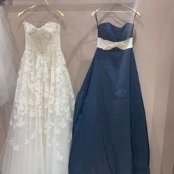 ザ・ガーデンオリエンタル大阪の写真35枚目