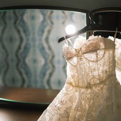 ザ・ガーデンオリエンタル大阪の写真30枚目