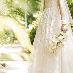 ザ・ガーデンオリエンタル大阪の写真27枚目