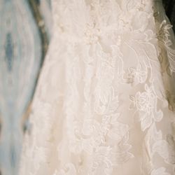 ザ・ガーデンオリエンタル大阪の写真36枚目