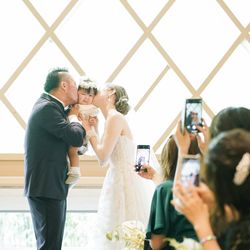 ザ・ガーデンオリエンタル大阪の写真28枚目