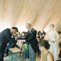 ザ・ガーデンオリエンタル大阪の写真24枚目