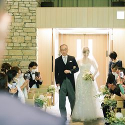 ザ・ガーデンオリエンタル大阪の写真35枚目