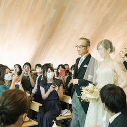 ザ・ガーデンオリエンタル大阪の写真32枚目