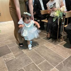 ザ・ガーデンオリエンタル大阪の写真25枚目