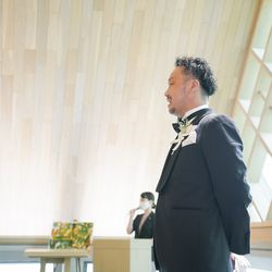 ザ・ガーデンオリエンタル大阪の写真33枚目