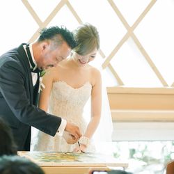 ザ・ガーデンオリエンタル大阪の写真27枚目