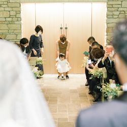 ザ・ガーデンオリエンタル大阪の写真33枚目