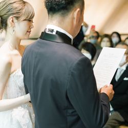 ザ・ガーデンオリエンタル大阪の写真4枚目