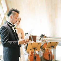 ザ・ガーデンオリエンタル大阪の写真31枚目