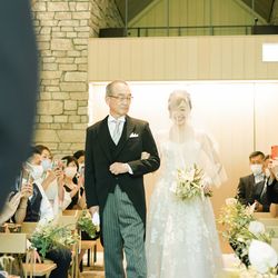 ザ・ガーデンオリエンタル大阪の写真9枚目