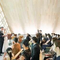 ザ・ガーデンオリエンタル大阪の写真15枚目