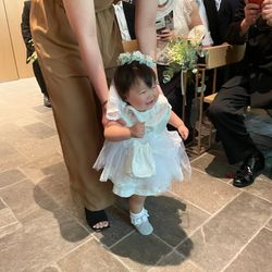 ザ・ガーデンオリエンタル大阪の写真26枚目