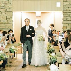 ザ・ガーデンオリエンタル大阪の写真1枚目