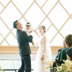 ザ・ガーデンオリエンタル大阪の写真11枚目